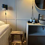 Aggershoj