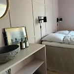 Aggershoj
