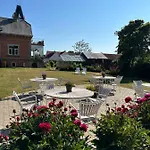 Aggershøj * Marstal