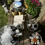 Aggershøj Gæstehus